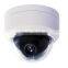 Samsung mini high speed dome analog PTZ camera
