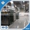 EO gas sterilizer cabinet manufacturer