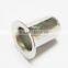Excellent quality hot selling hollow tubular rivet shenzhen