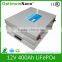 Deep Cycle Rechargeable 12V 400Ah LiFePO4 Battery