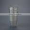 1OZ disposable Sauce cup with cover Portion Cup