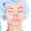 Superior practical PRP Injection