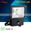LED floodlight outdoor sensor 240V 1500 lumens led flood light 20w