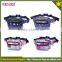 Wholesale Hip Bag Fanny Pack Waterproof Sport Waist Bag