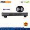 120W spot beam LED light bar /22.5 inch LED light bar with flexible bracket