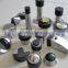 Hot sale stainless steel door stopper / Door holder