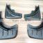 MUD FLAPS MUDGUARD FOR CARS