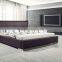 Led Beds