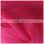 super poly dye fabric brushed