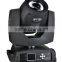 7R sharpy Beam 230w Moving heads