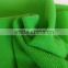 Lining material from TTLZ company in china--Loop Velvet A