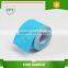 Design professional cheap muscle tape kinesis