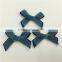 High-ranking Mesh Ribbon Bow