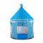 Happy birthday large kids play tents