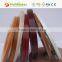 PVC Edge Banding Tape For Particle Board MDF Plywood