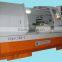 CJK6150B-2 Economical Cnc Lathe Machine