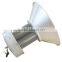 2015 hot new design UL DLC 5 years warranty 50W-200W industrial lighting led high bays