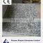 Granite tiles 60x60 price philippines