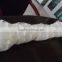 polymide monofilament net,fishing net,fishing nets