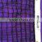 sporting net,standard tennis net,tennis net