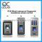 Professional wiegand rfid reader access control biometric fingerprint access control