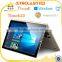 2016 New arrival 10inch Teclast Tbook10 Dual OS Windows 10 Tablet pc