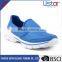 Trade assured men shoes sport