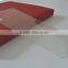 Scrtach Proof Toughened Glass Film For Xiaomi Redmi 3 Pro