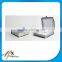 Factory Price Vintage Plastic Jewelry Box China Supplier