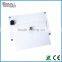 High quality high quality folding Suntech black solar panel of 3w