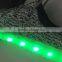 New Style Colorful Running Sport/Casual Changeable Color shoes