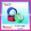 Made in China Color Tape for Gifts Binding with BOPP Film