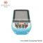 Portable data collector from china supplier wireless portable uhf rfid reader