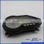 SCL-2012100235 motorcycle speedometer for PULSAR 180 with high quality