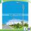 LED light source high power led street light led street lamp with CE,ROSH Approved :