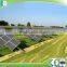 A grade Cell High Efficiency Mono Solar Panel 180w