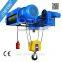 Heavy Duty Electric Winch 15 Ton Cargo Lift
