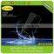 manufacturer tempered glass screen cover for iphone 6 plus