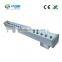 1000mm led linear wall washer high lumen building wall led light