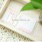 Cute Flower Sticker Memo Notepad Sticky Notes