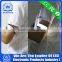 2015 Hot Selling LED Slap Arm Band