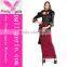 Wholesale Sexy Spooky Woman Vampire Costumes For Halloween