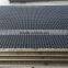 New design crimped wire mesh screen with great price