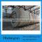 FRP tank vessel winding machine production line