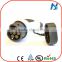 Dostar EV plug iec 62196-2 ev plug 32a 3 phase industrial plug and socket