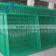 PVC Coated WELDED Wire Mesh From Factory