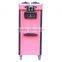 36L/H middle east quality ice cream machine