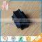 Great quality practical high precision plastic impeller
