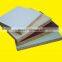 laminated Particleboard /chipboard for furmiture use