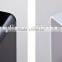 acrylic shoe/hand bag display stand/holder
